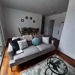 Apartamento Oliveira
